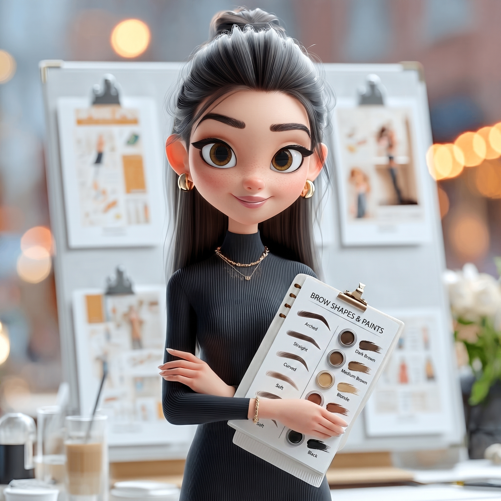 Type-of-permanent-make-up-brows