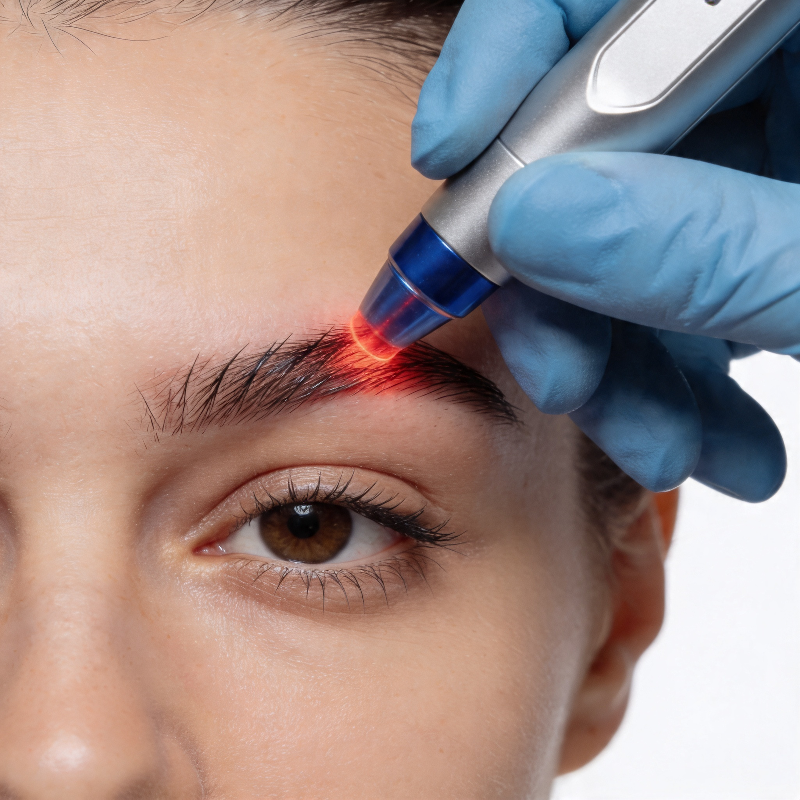 Laser tattoo removal Bournemouth