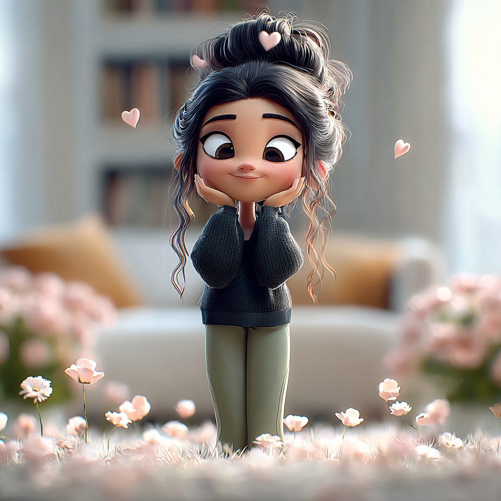 Self care permanent makeup Bournemouth Skarlet Leon