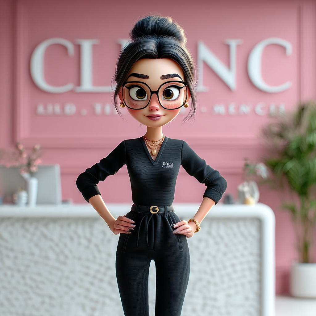 Aftercare guide Skarlet Leon PMU Bournemouth