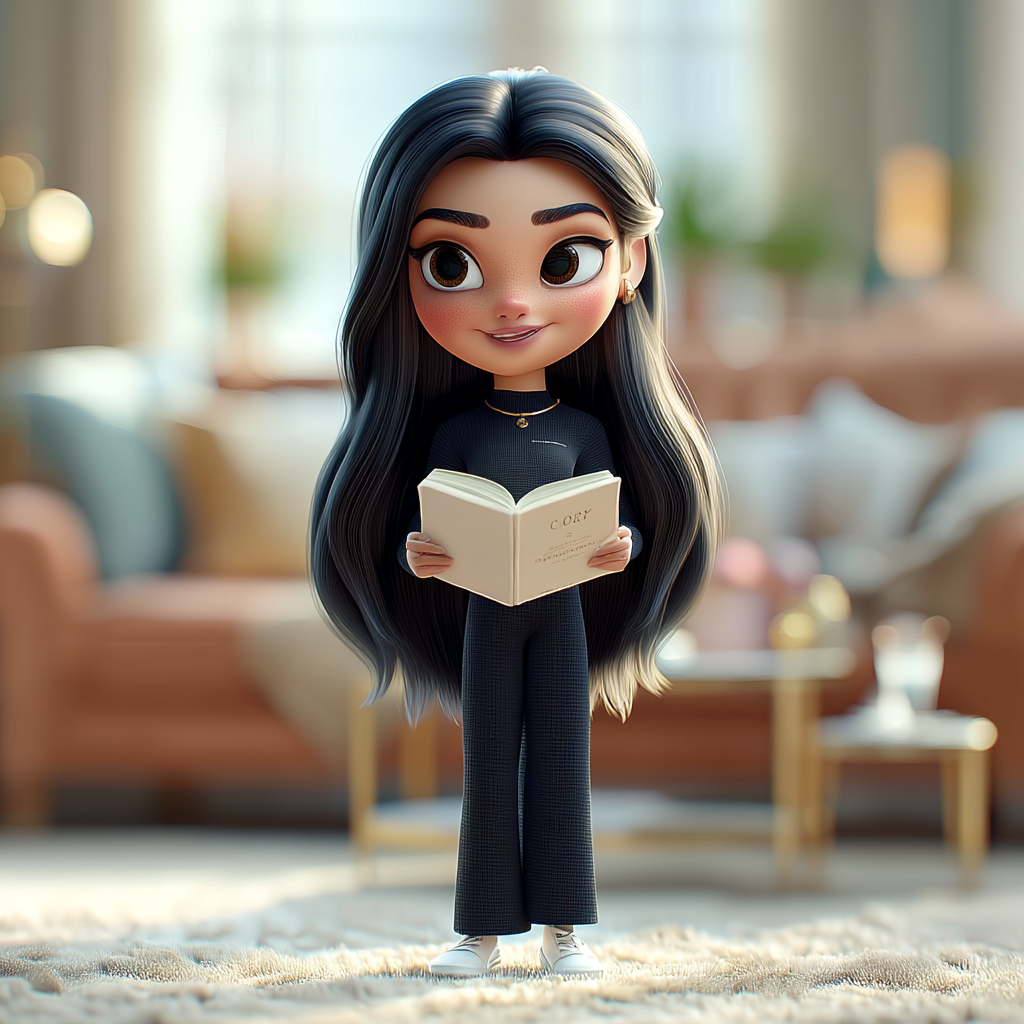 Tell us about your medications