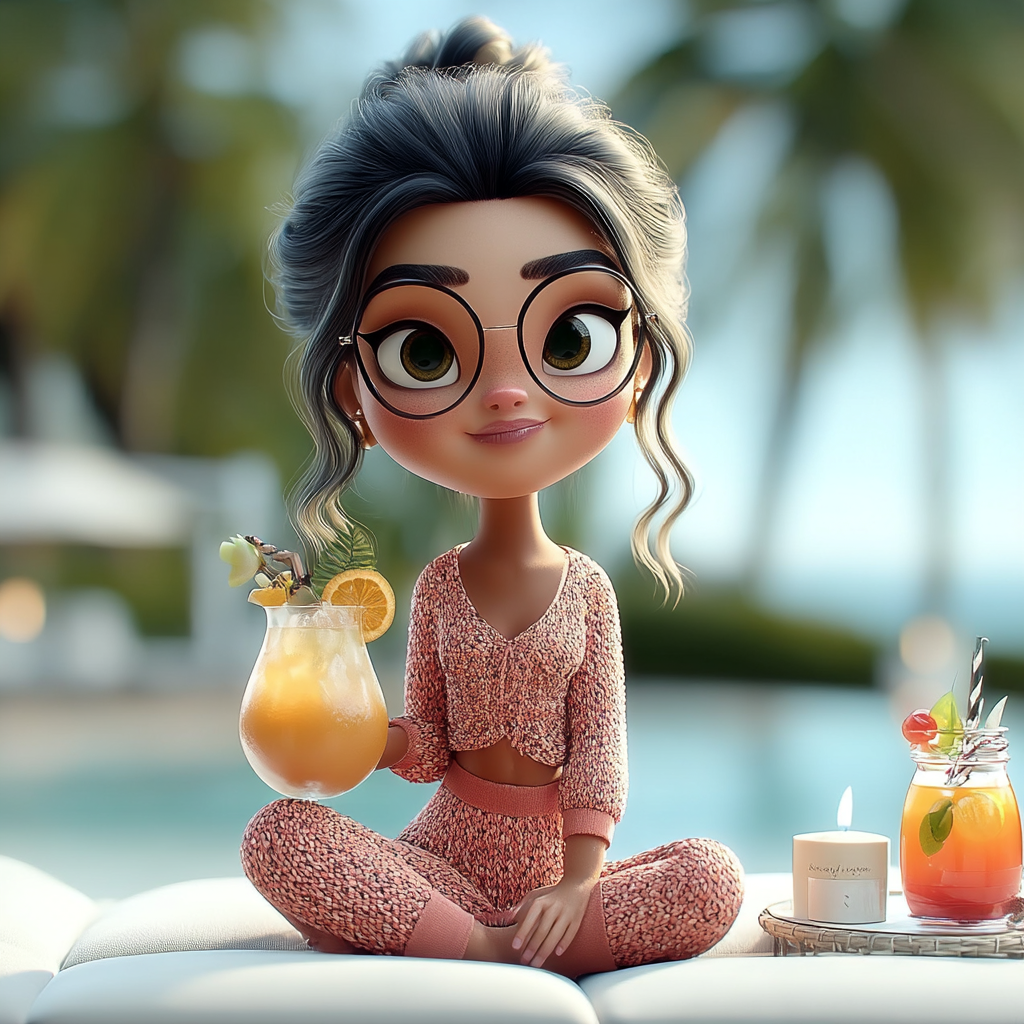 No alcohol before PMU treatment