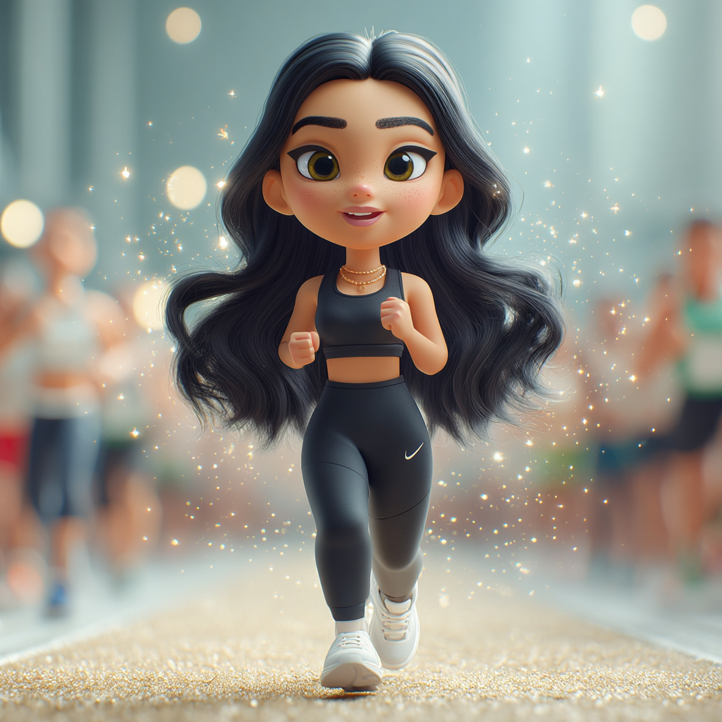 No exercise gym sauna swimming before PMU