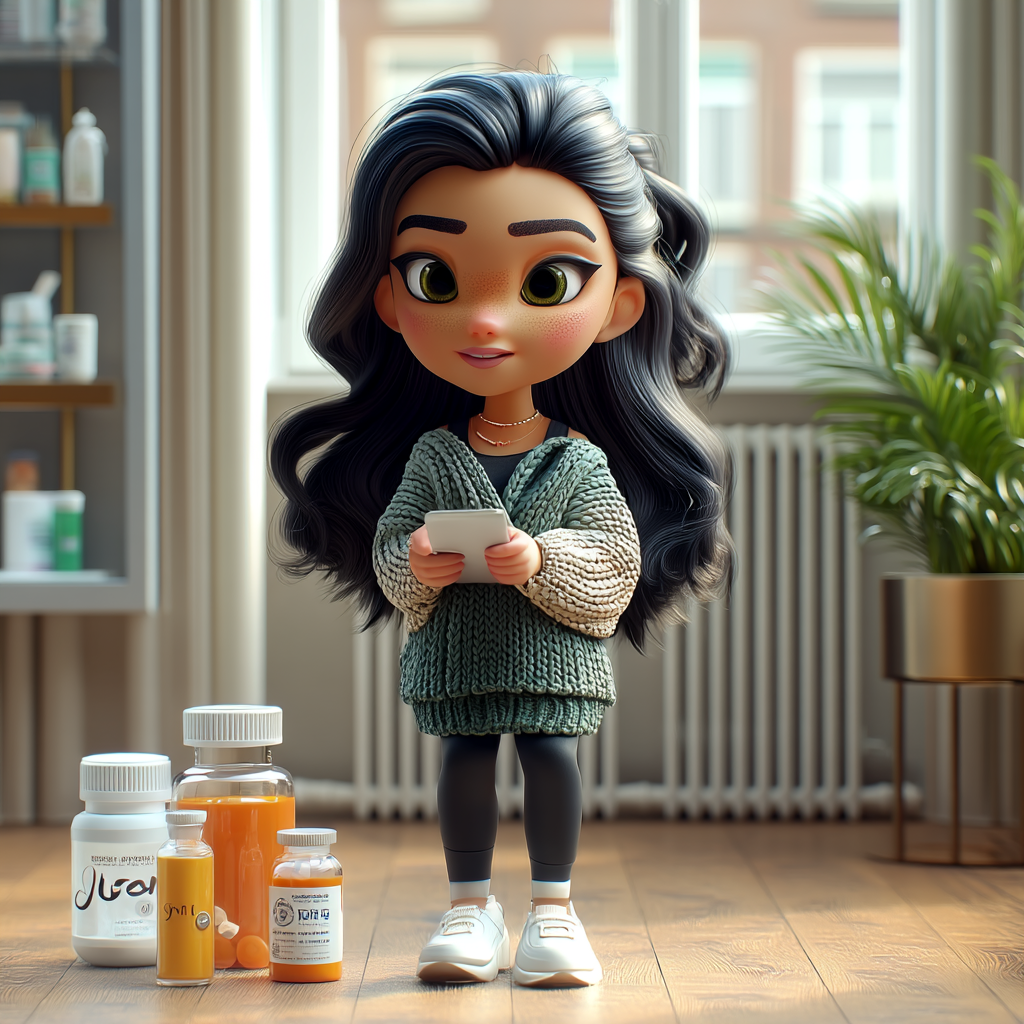 Avoid blood thinning pills before PMU