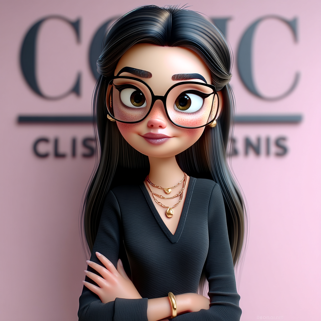 Touch-up appointment included