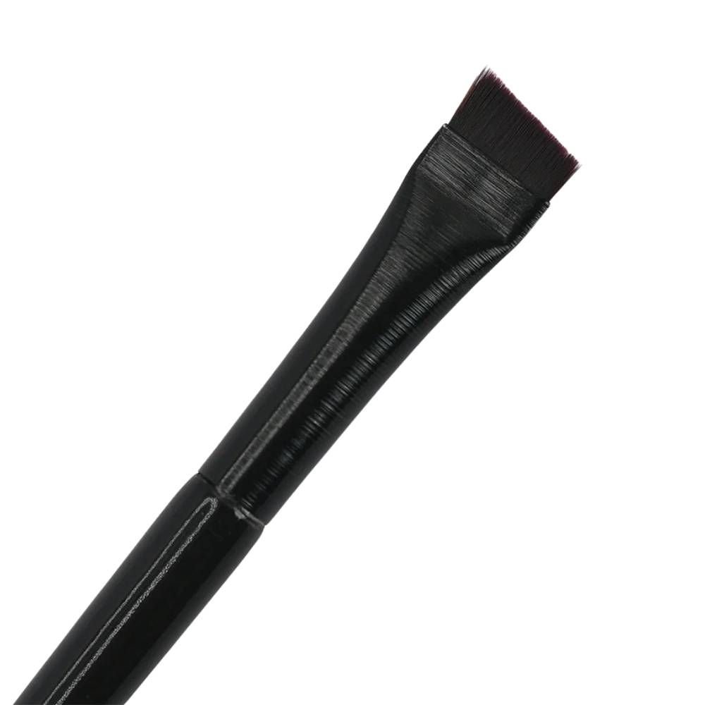 Brow product